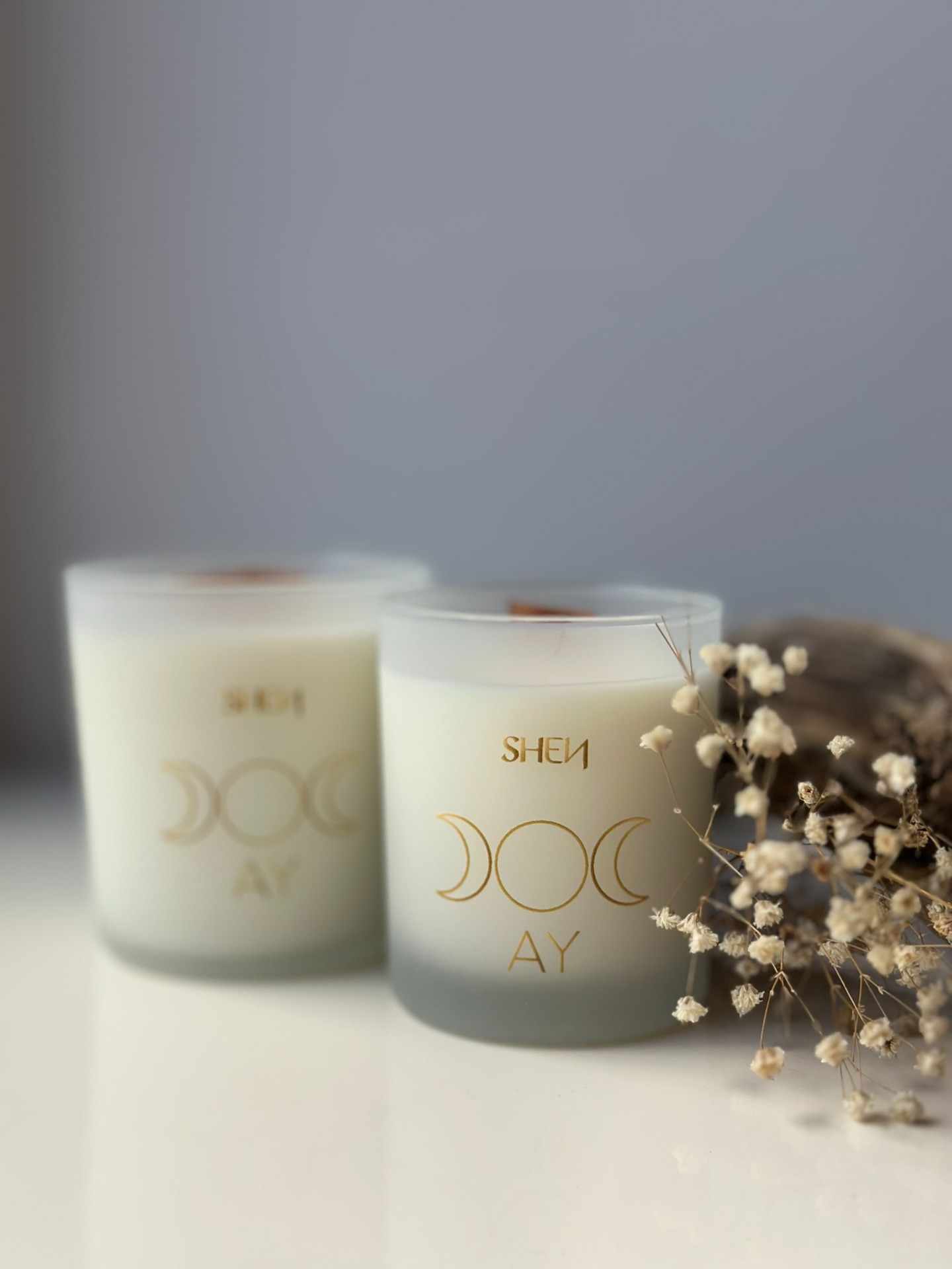 Sipariş için tıklayın.