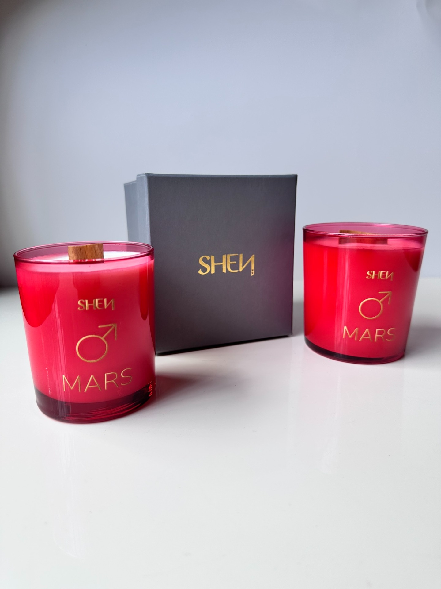 Sipariş için tıklayın.