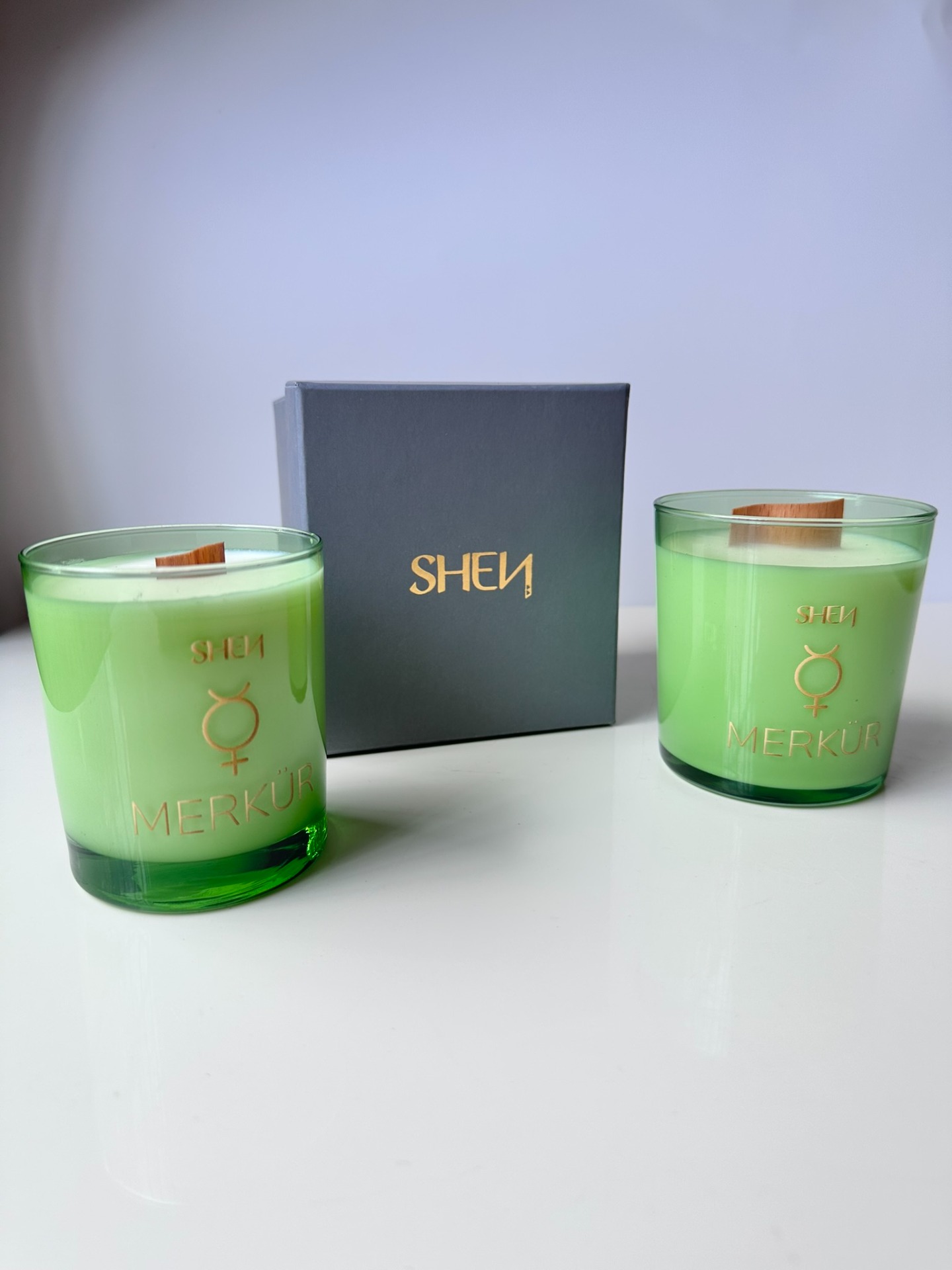 Sipariş için tıklayın.