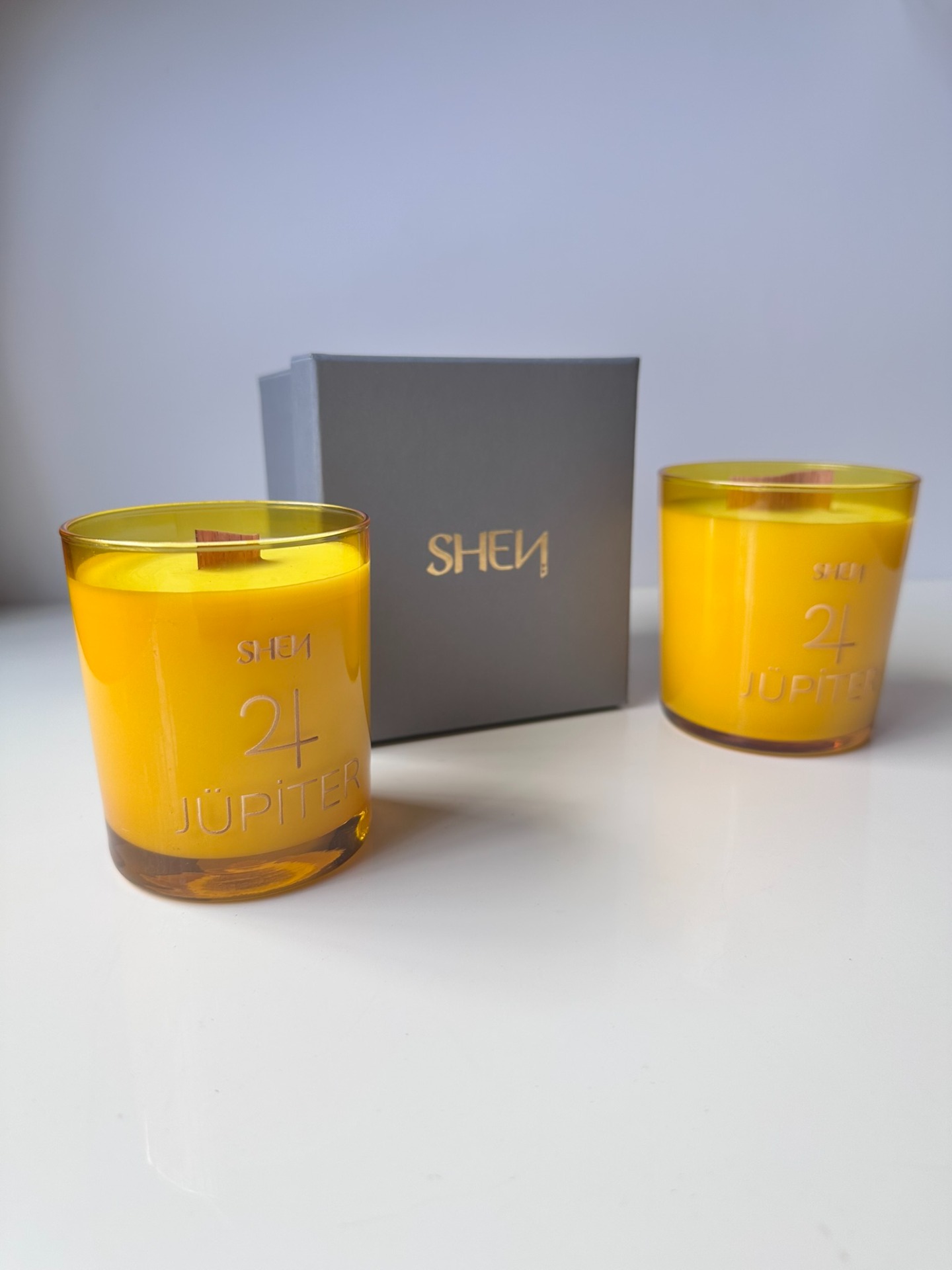 Sipariş için tıklayın.