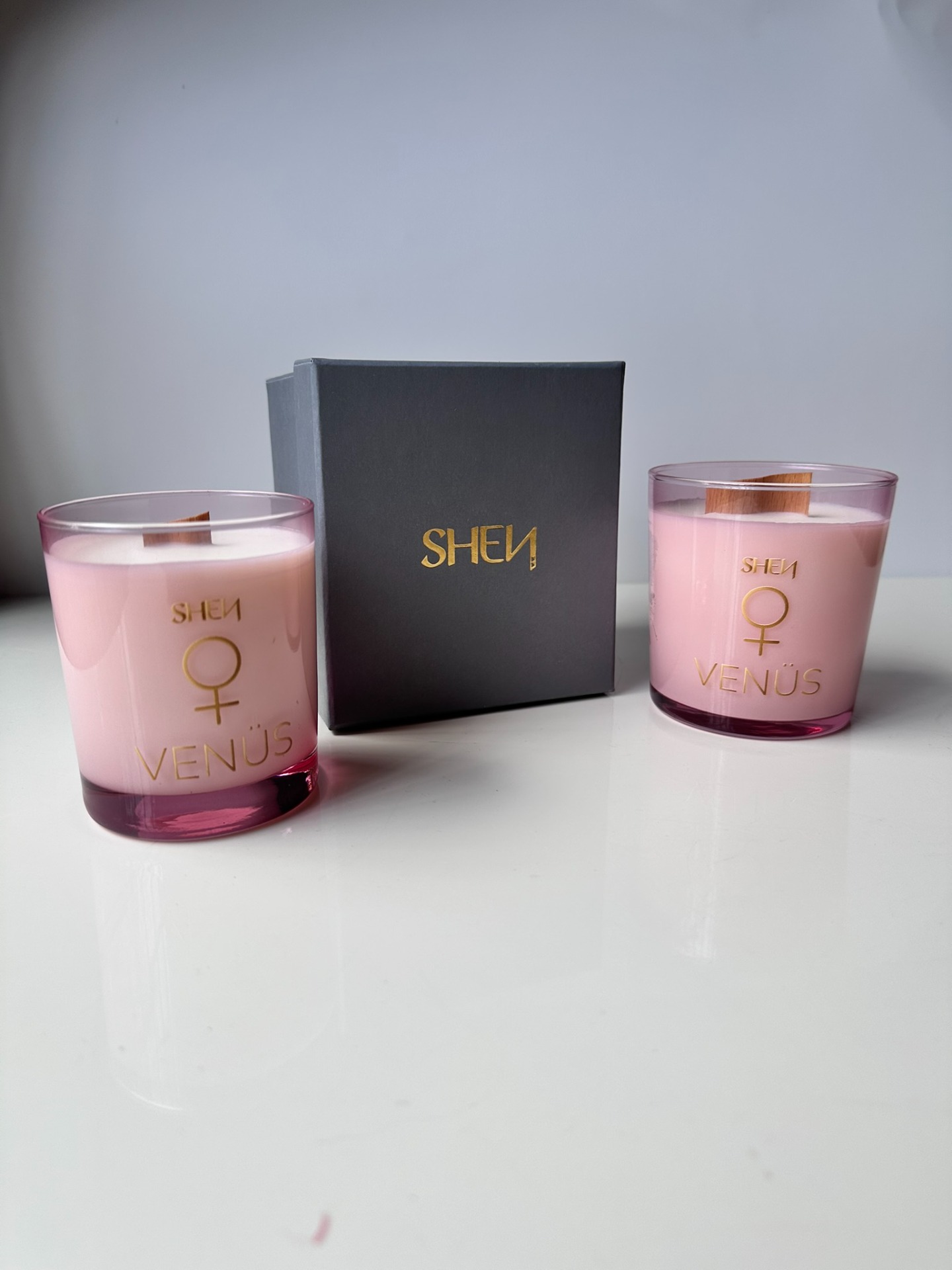 Sipariş için tıklayın.