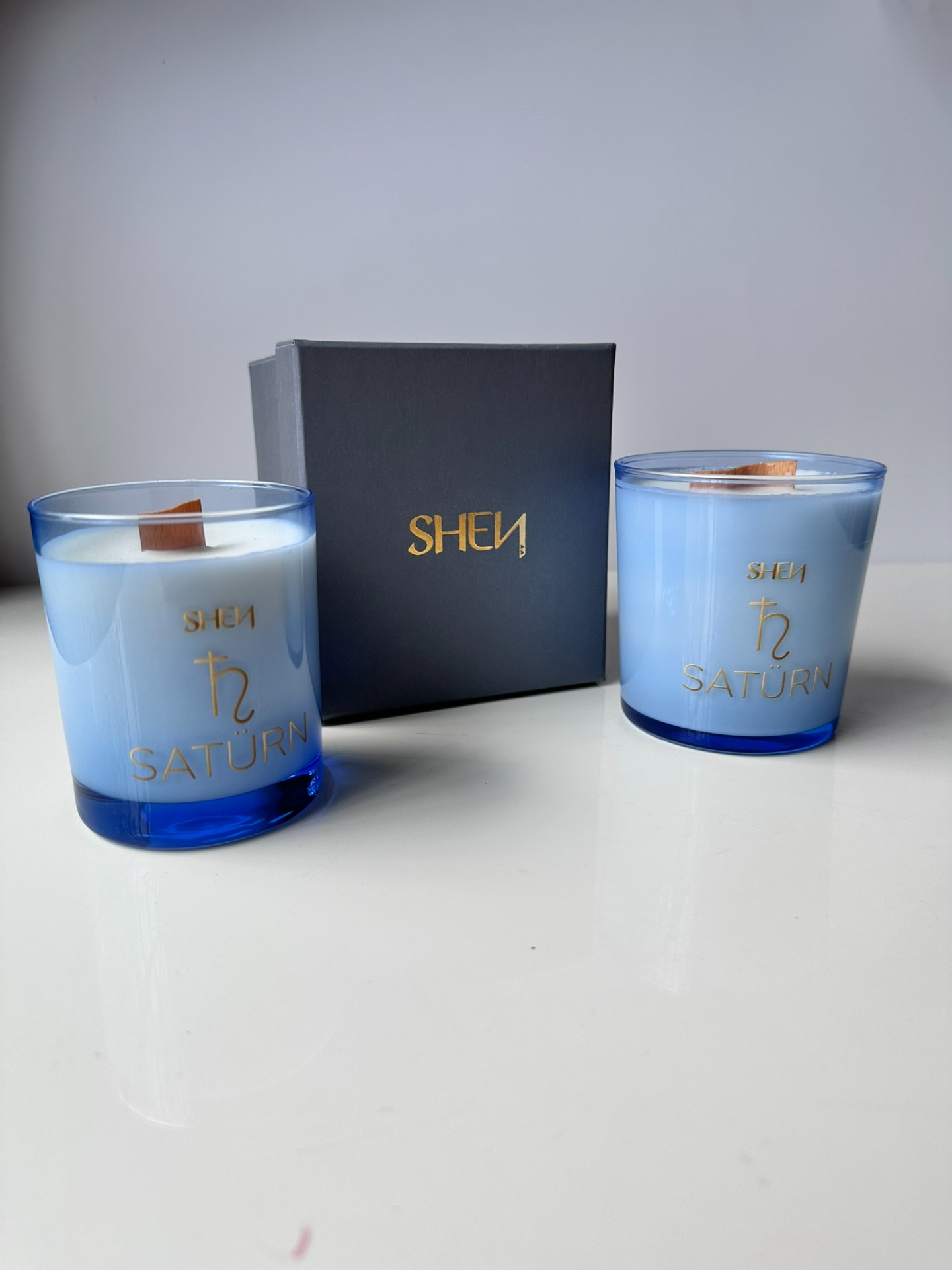 Sipariş için tıklayın.