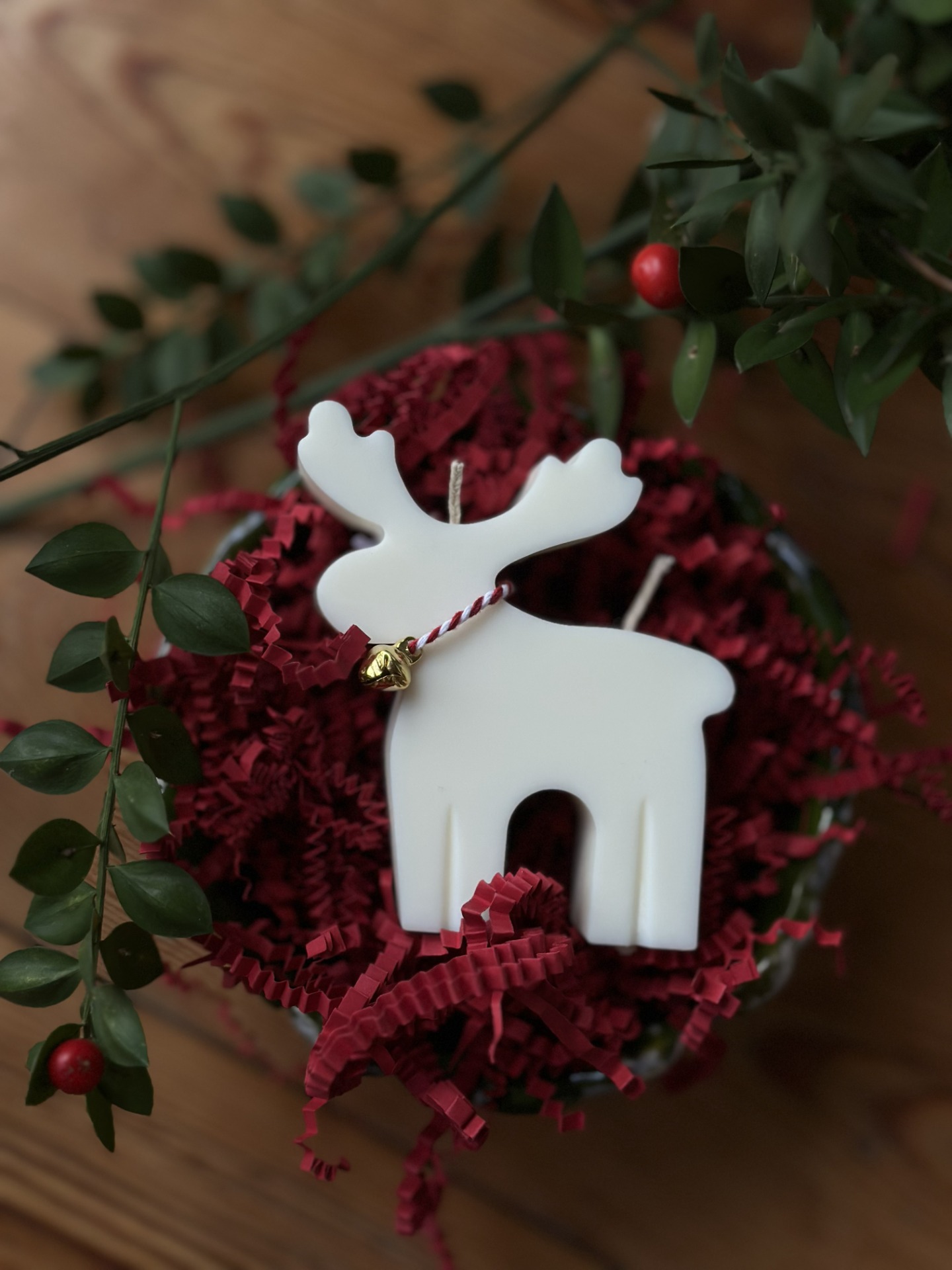 Sipariş için tıklayın.