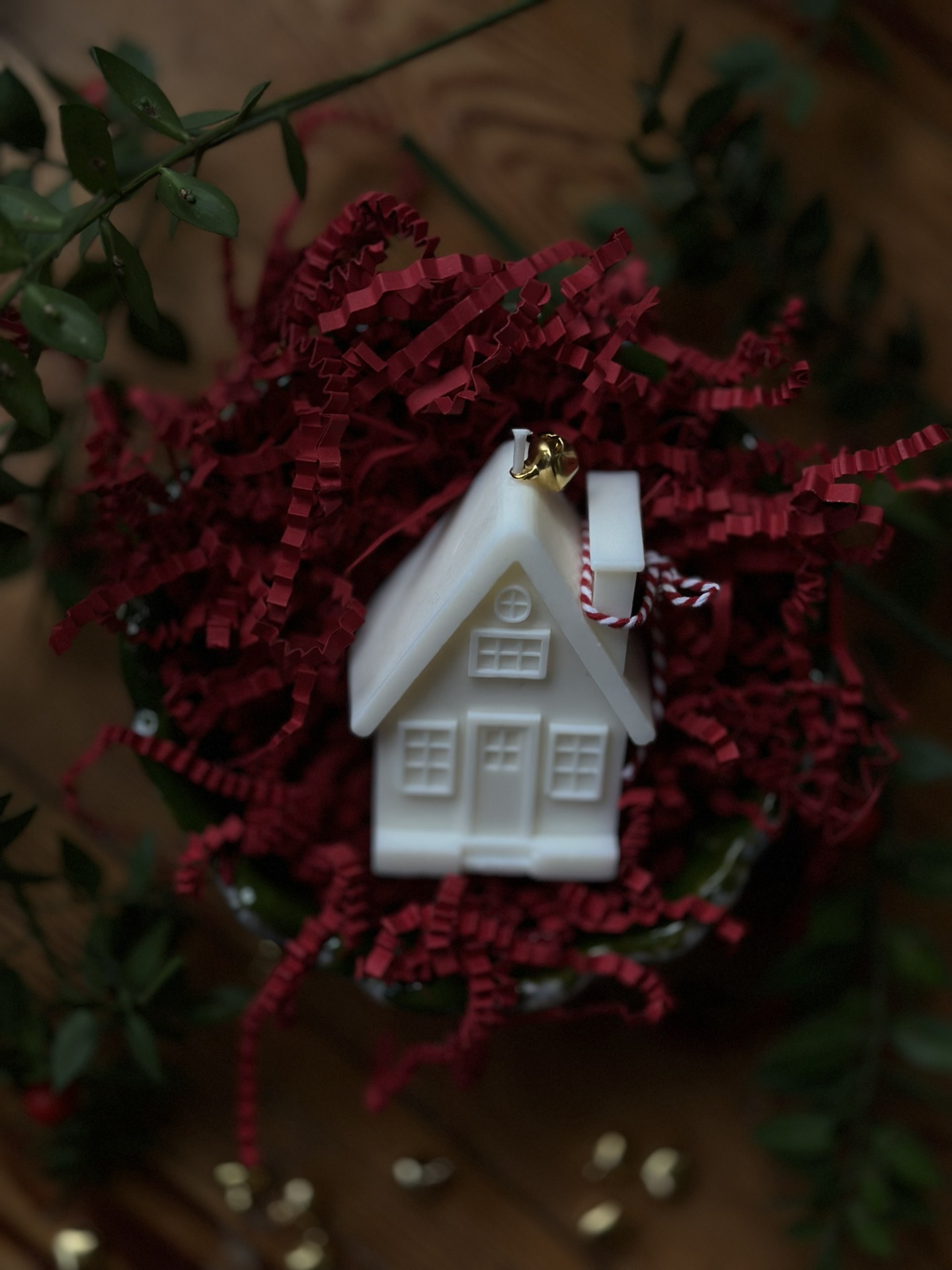 Sipariş için tıklayın.