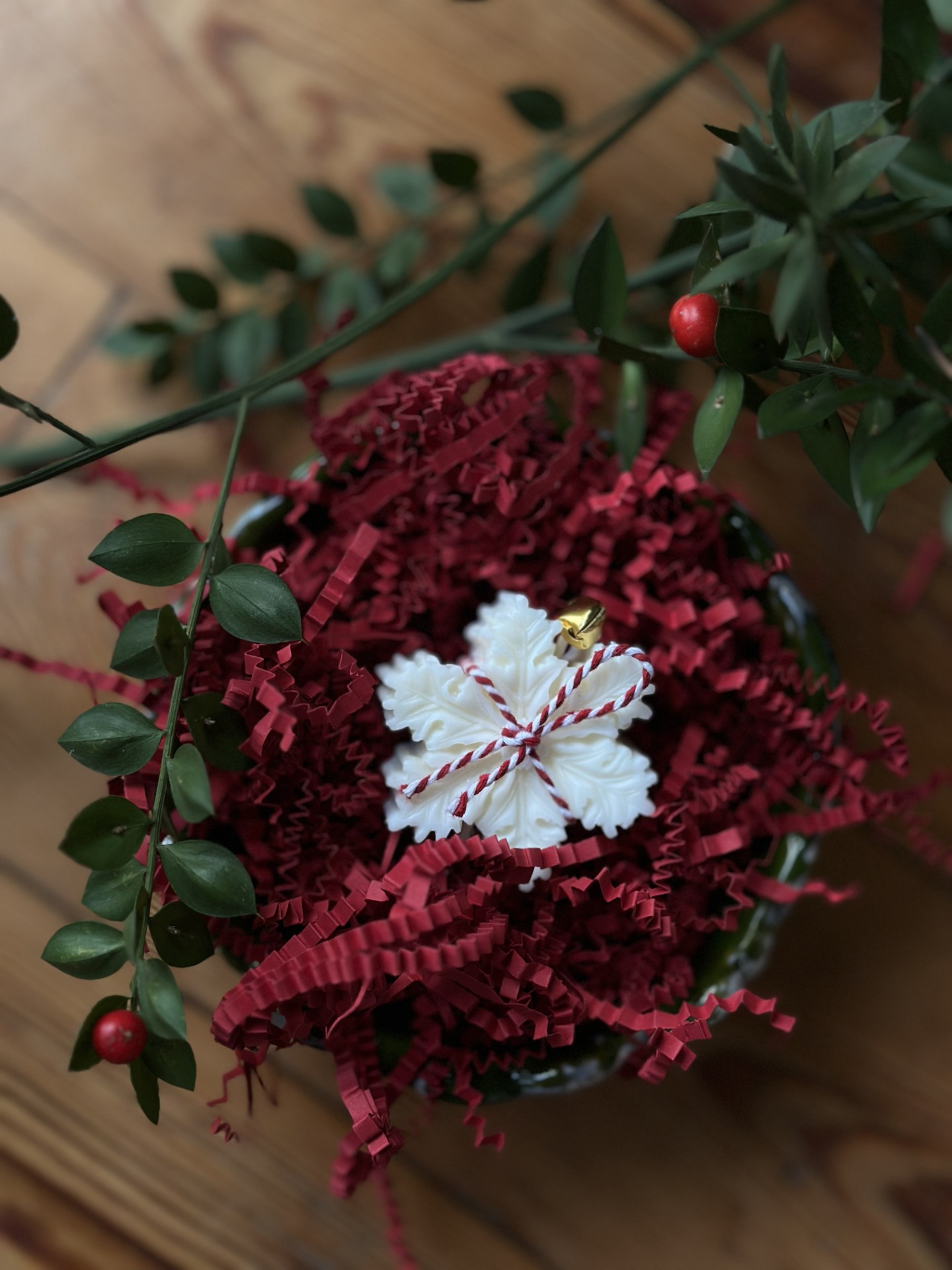 Sipariş için tıklayın.