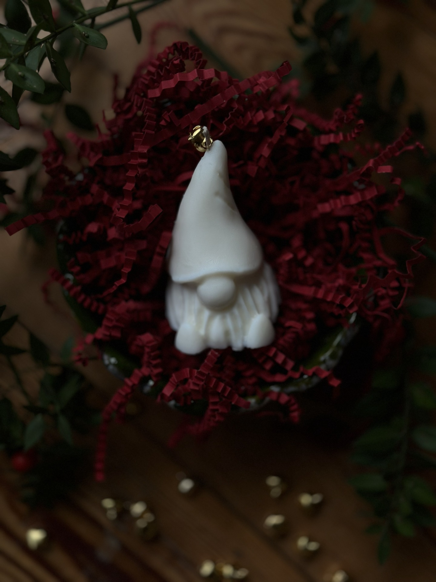 Sipariş için tıklayın.