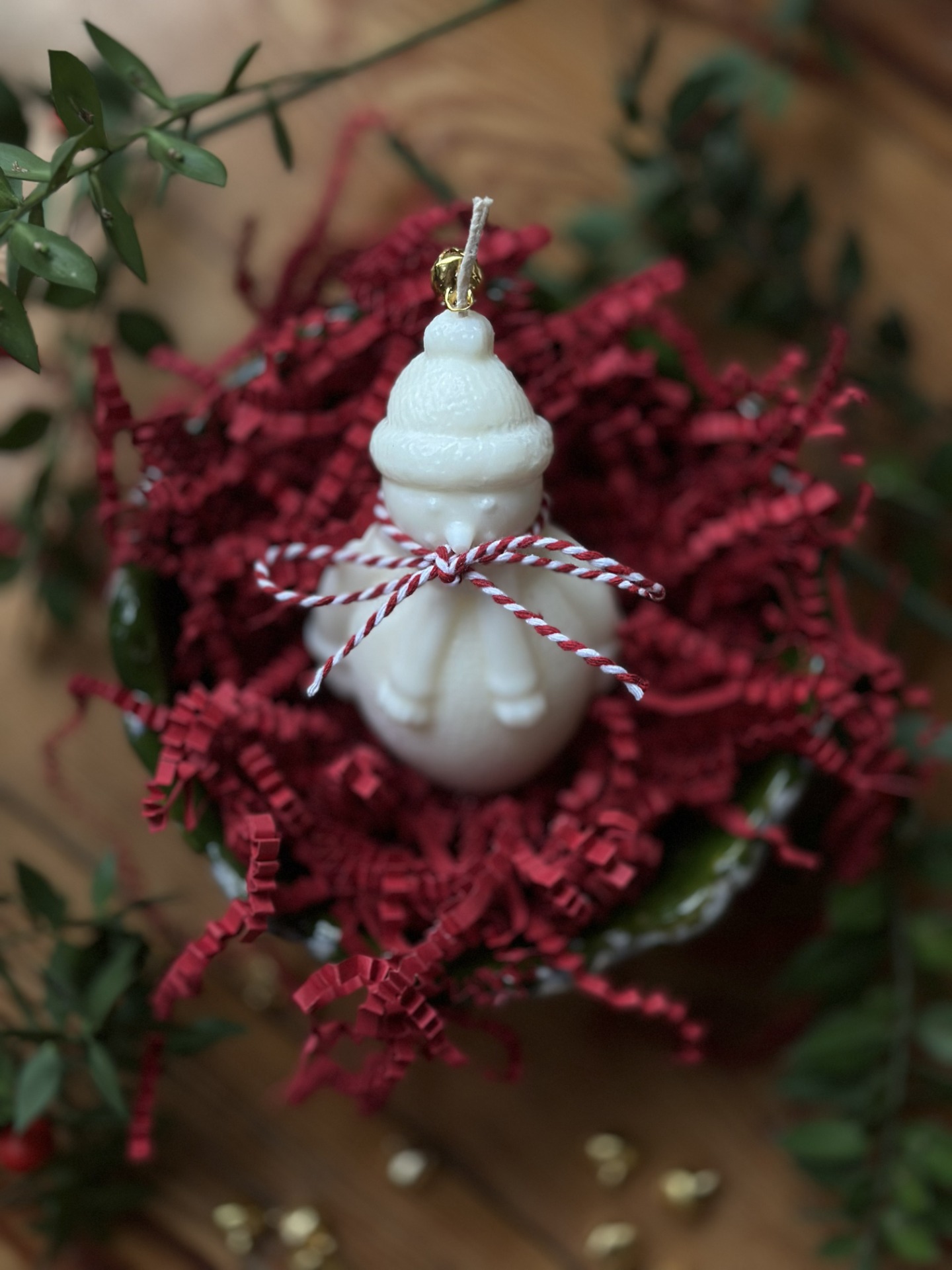 Sipariş için tıklayın.