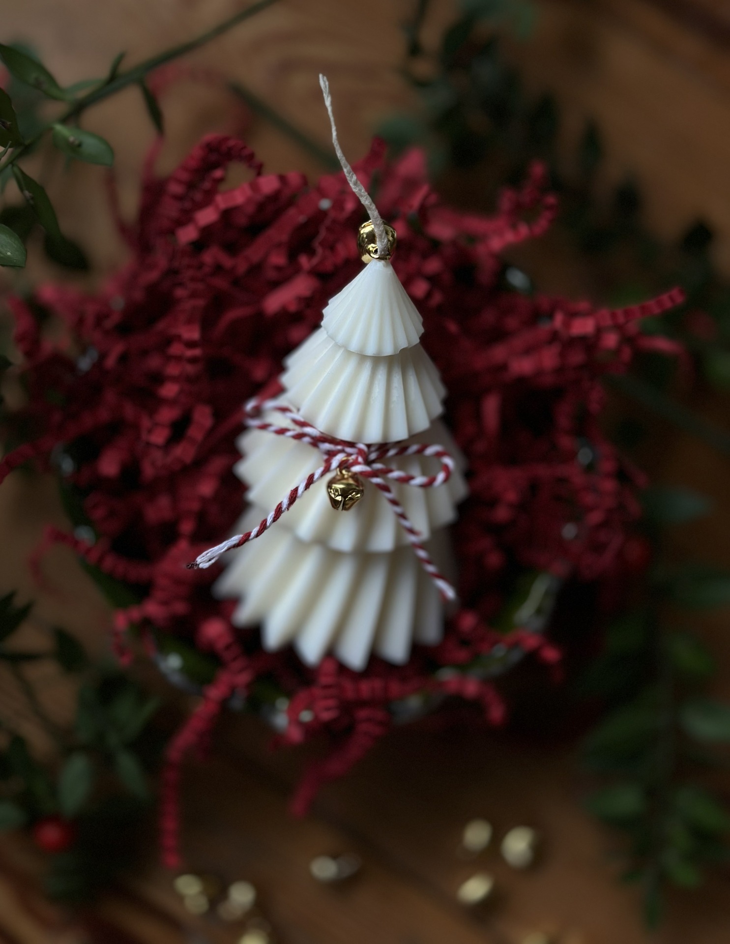 Sipariş için tıklayın.