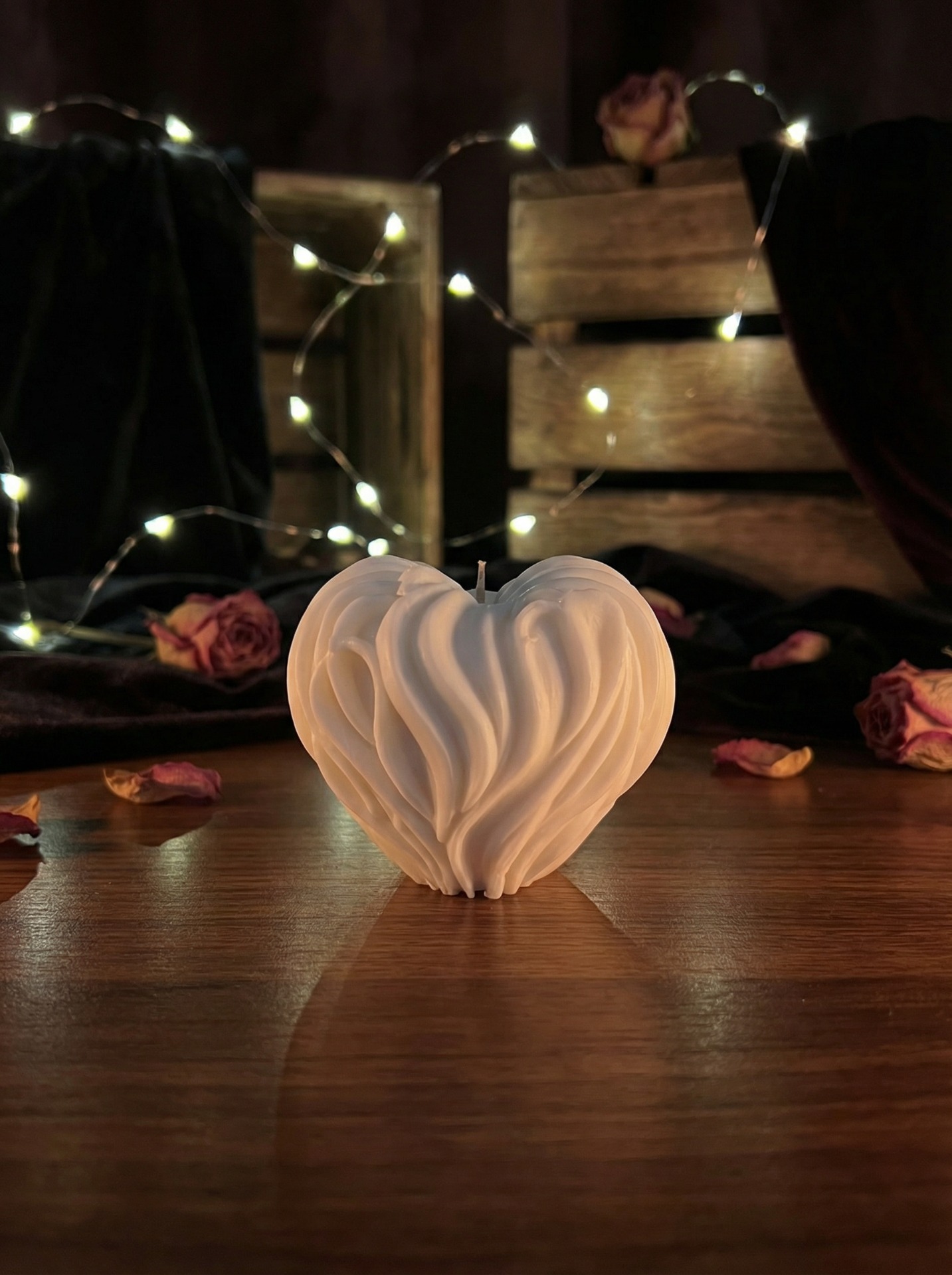 Sipariş için tıklayın.