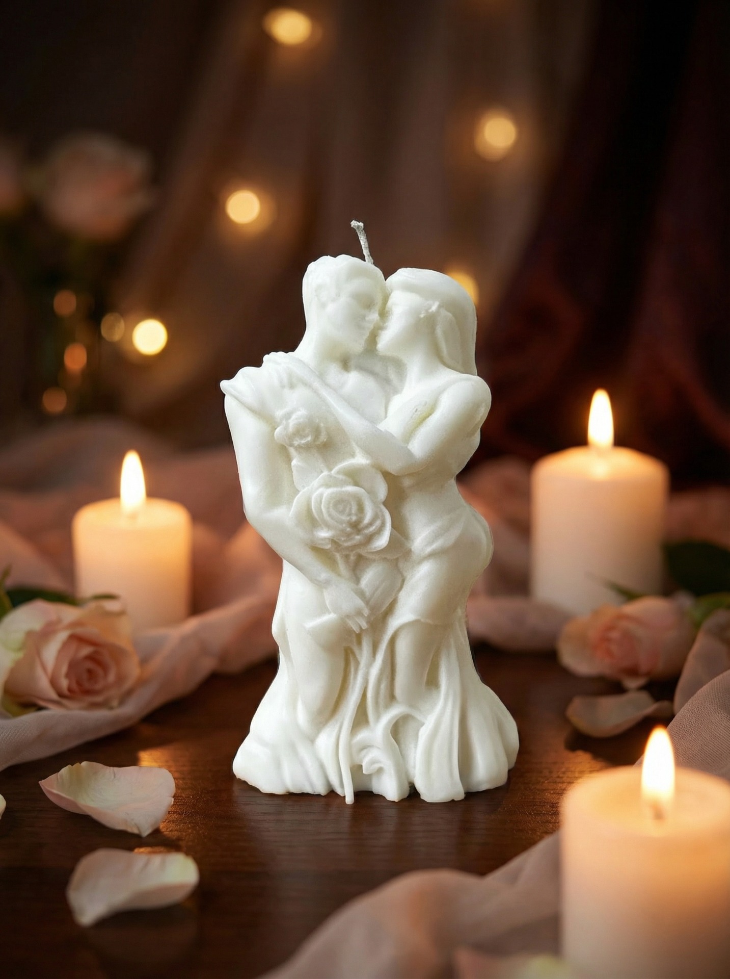 Sipariş için tıklayın.