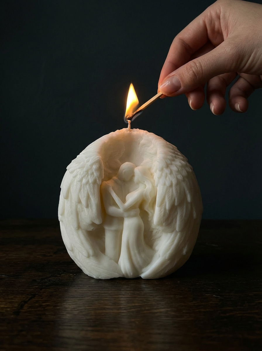 Sipariş için tıklayın.